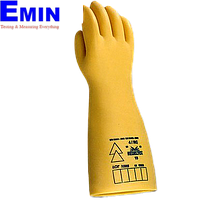 Insulating Gloves, Insulating Boots