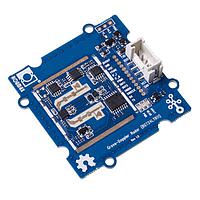 RF Development Tools