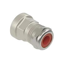 HARTING 19591204011 Backshells ICC20 Backshell straight (9-13 mm)