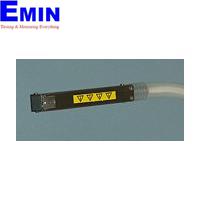 Trek 6300-8 100° C Side View Probe for 344 