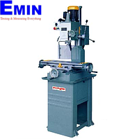 Morgon MD-400G Mill/Drill Gear Head Type Machine (40/32 mm)