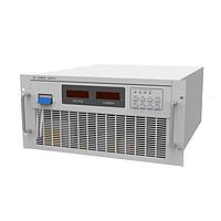 IdealTek MTP‐1000‐0015T High Power DC Power Supply (15KW, 1000.0V, 15.0A)