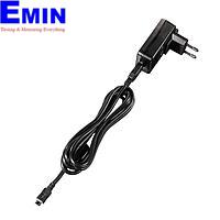 TESTO 0554 1105 USB Mains Unit incl. Cable