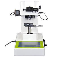 EBP DV-1AT-10.2 Digital Micro hardness testing machine 