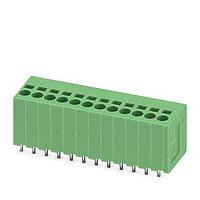 PHOENIX CONTACT 1990957 Fixed Terminal Blocks SPT 1.5/12-V-3.5 3.5MM 12P VERT SPR
