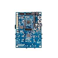 Analog Devices EVAL-ADAU1467Z Audio EVALUATION BOARD I.C.