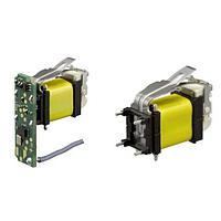 ZF Electronics AFIG-0007 Generator Energy Harvesting Generator