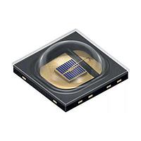 ams OSRAM SFH 4726AS A01 IR Emitters (IR LEDs) Infrared 940nm IR OSLON blk-series