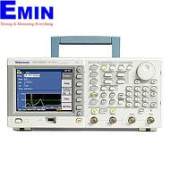 Tektronix AFG3101C Arbitrary Function Generators  (100 MHz, 1CH, 250MS/s-1GS/s)