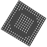Renesas Electronics F6212AVGI RF Receiver F6212 KA RECEIVE DUAL-BEAM BEAMFORMER MODULE