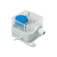 HK Instruments PS4500 Differential pressure switch (500...4500 Pa)