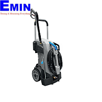 High Pressure Cleaner