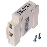 SIEMENS SSH150 Hub 1.5 INCH SS HUB