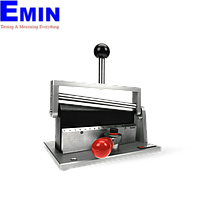 Endurance testing equipment