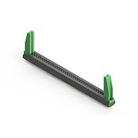 EDAC 356-036-421-178 Standard Card Edge Connectors Card Edge Connector