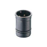 Lumberg Automation RSE 4 U Inserts