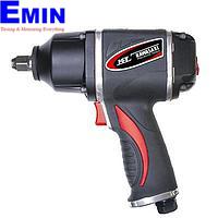 KAWASAKI KPT-14HT 1/2" Impact Wrench