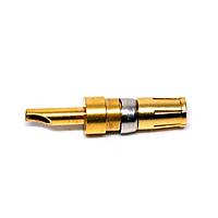 Amphenol CONEC 132A10019X D-Sub Contacts SOCKET SOLDER CUP