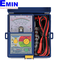 Insulation Tester