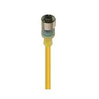 Lumberg Automation RKT/LED C 4-3-610/5M Sensor Cables / Actuator Cables