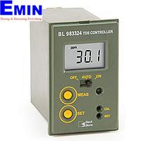HANNA BL983324-0 TDS Mini Controller (0.0 to 49.9 mg/L)