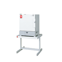 Yamato DX402 Natural Convection Oven (74L, 1.36 kW)