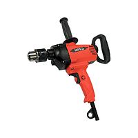 YATO YT-82055 Drill Mixer (1200W , 0-1000 min⁻¹)