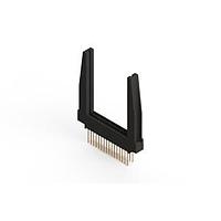 EDAC 396-032-541-878 Standard Card Edge Connectors Card Edge Connector