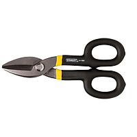 Stanley 14-562-22 TinSnip