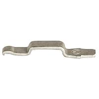 Anderson Power Products 1335G1 Contacts PCB4 VERT.MT.SHORT TAIL LP CONT.