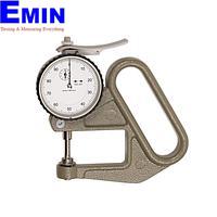 SCHMIDT JA-50 Thickness Gauge (10 mm)