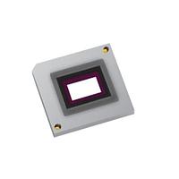 Texas Instruments DLP670SFYR Display Drivers & Controllers DLP&reg; 0.67-inch 2716x1600 array S61