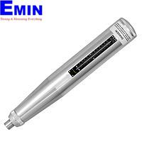 PCE HT-450 Concrete Hardness Tester (4.5 J)