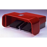 Altech 51.264R Foot Switches