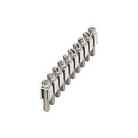 PHOENIX CONTACT 0790174 Terminal Block Tools & Accessories FB 10-11