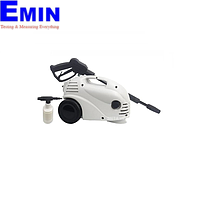 High Pressure Cleaner