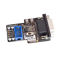 Interface Development Tools