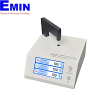 Linshang LS108D Lens Transmission Meter