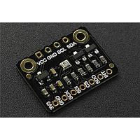 DFRobot SEN0372 Pressure Sensor Development Tools Fermion: BMP280 Digital Pressure Sensor (Breakout)