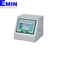 Pressure Sensors & Transmitters, Tranducers