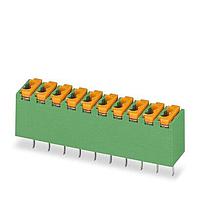 PHOENIX CONTACT 1891205 Fixed Terminal Blocks FK-MPT 0.5/16-3.5