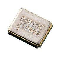 KYOCERA AVX KC2016Z100.000C15XXK Standard Oscillators CLOCK OSCILLITORS