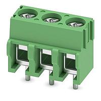 PHOENIX CONTACT 1935174 Fixed Terminal Blocks PT 1.5/3-5.0-H