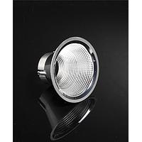 Ledil C16826_ELISE-70-WW LED Reflectors Reflector mm (D)