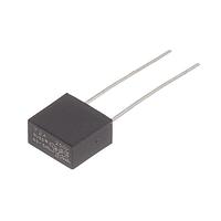 Eaton SS-5-2A-AP Specialty Fuses 2A 250V SS-5H RADIAL TD FUSE