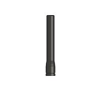 Maxtena MEA-2400-SMA Outdoor Antennas 2.4 GHz WIFI/Bluetooth/ISM Antenna