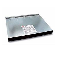 MEAN WELL RHP-1UI-A Accessories Rack Shelf for 1600W AC Inlet
