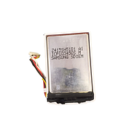 SENKO batteryMGT-N Battery for MGT-N Portable MultiGas Detector