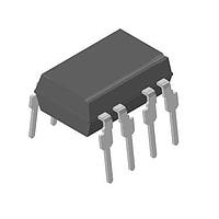Vishay General Semiconductor VOW3120-X001 Single WSMD-8 IGBT MOSFET DRIVER 2.5A