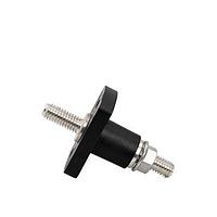 Eaton C220X-5-16-NUT Nuts 5/16" Nuts, Bulk